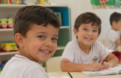 Inglês