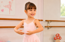 Ballet