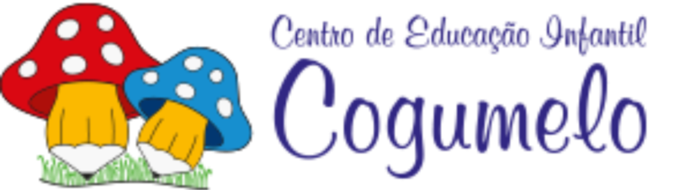 Cogumelo Escola Infantil