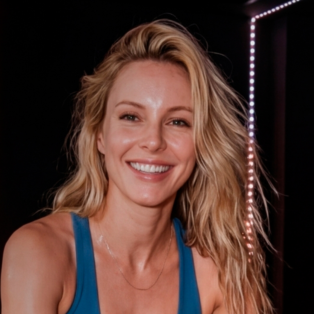 Maria Paula