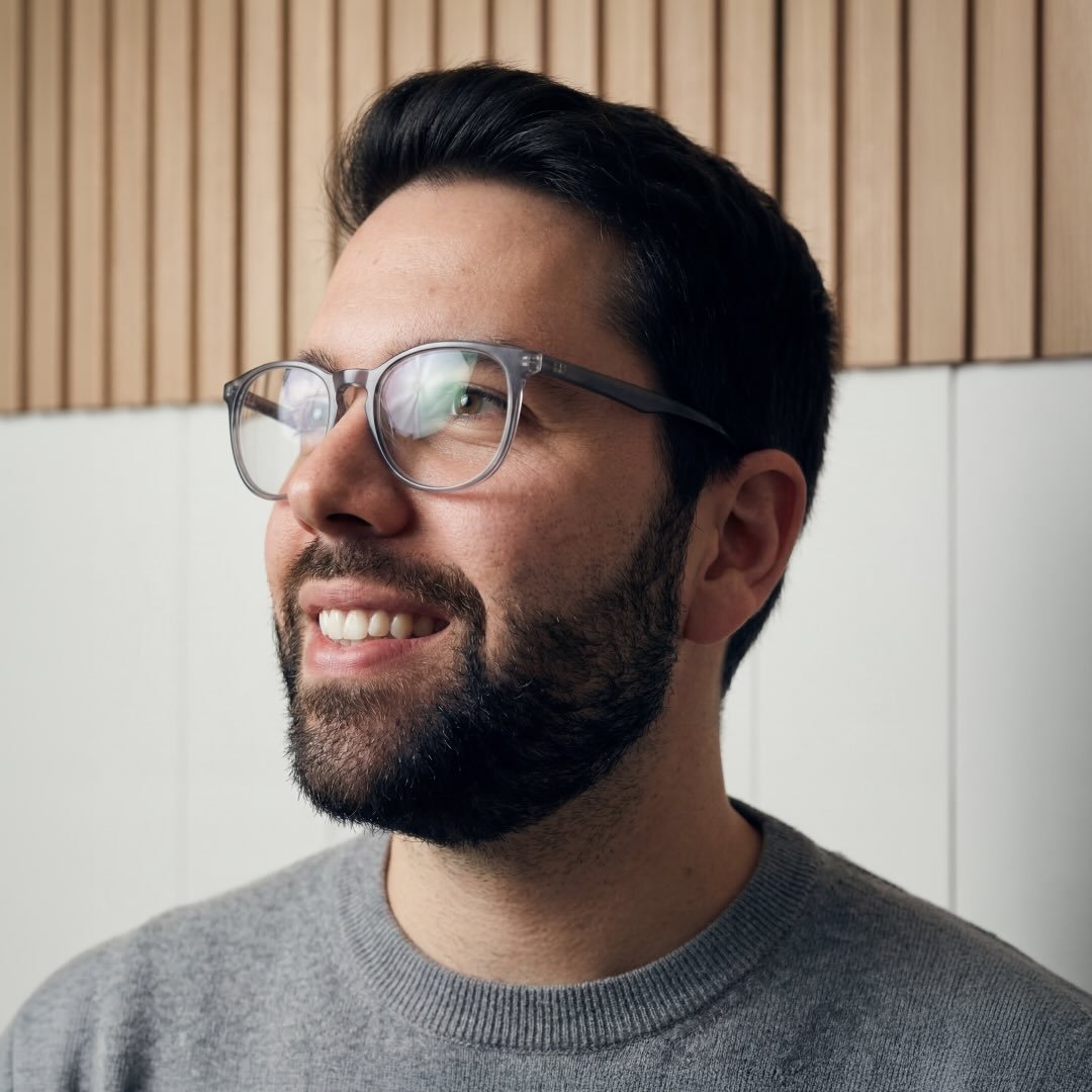 Pablo Rezende